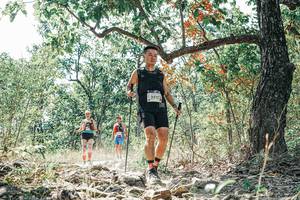 BIB: 
                            <button type="button" onclick="openModal(26103183)" class="btn btn-primary btn-sm float-right btn-popup" data-toggle="modal" data-target=".modal-high-quality">
                        <i class="fas fa-shopping-cart"></i> Add to Cart
                    </button>
                                            <button type="button" onclick="isThisMe(26103183, true)" class="btn btn-success btn-sm float-right btn-popup btn-isme hidden" data-toggle="tooltip" data-placement="bottom" title="นี่คือรูปของคุณใช่ไหม คลิกที่นี่เพื่อเอาเข้าอัลบั้ม">
                        <i class="fas fa-plus"></i> Add to album
                    </button>
                    <button type="button" onclick="isThisMe(26103183, false)" class="btn btn-warning btn-sm float-right btn-popup btn-isnotme hidden">
                        <i class="fas fa-ban"></i> Remove from album
                    </button>